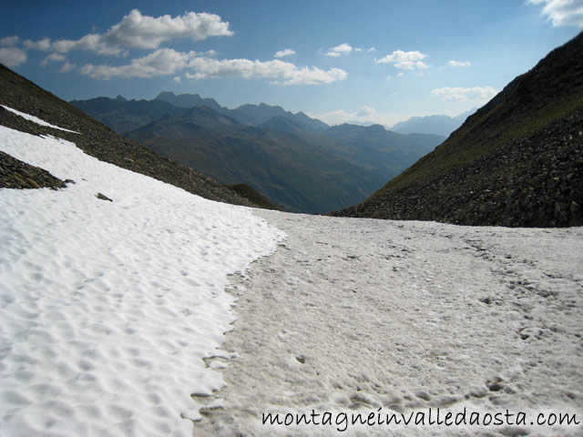 val ferret